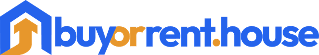 buyorrent.house