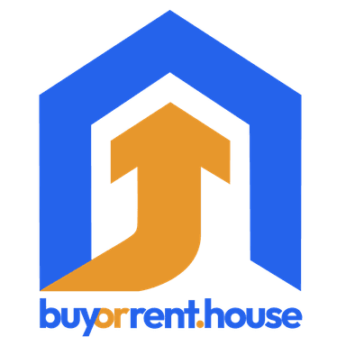 buyorrent.house